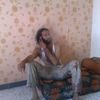 user364712798629