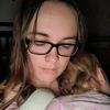 jessica_messica94