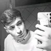 _.vittorioo._
