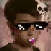 user4b8ktixlbw