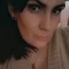 melindawelsh1