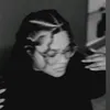 vitoriaconceicaodsilva