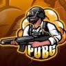 jattnationgaming