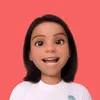 iam_yourneighbour
