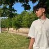 manu.ciofii