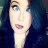 kathleenladd