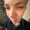 kalivan_cluev