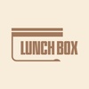 לאנץ׳ בוקס | Lunch Box