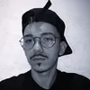 bruno_tryndad3