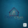 deco.oran31