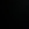 clan_lxl
