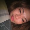 seloppppp