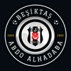 abdoalhadaba