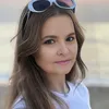 anyutka_81_