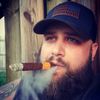bigsmoke.7156