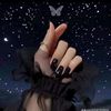 mayadafayad2
