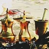 .ser93