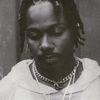 Channel Tres
