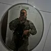jp_rpl17
