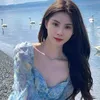 tuanluong545569
