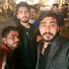 meharhaiderali1