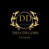 didadecors