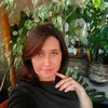 katerinagonchar5