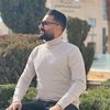 amer_alslman
