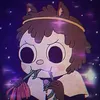 ﹫ 𝛂licia !!