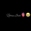 shah_zehraw