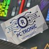 pc_tronic_technology