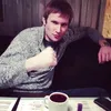 demon0games