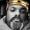 tinytimgaming3