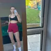 ashleighbarnikel22