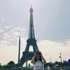 ellamarvellx