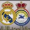 abaas9_8
