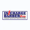incharge_barber_pro