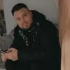 mr53_bon