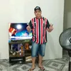 donizetisantos328