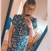 kirstielou1991
