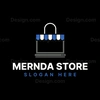 mernda_store