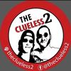 Clueless Creations