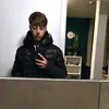 antony_halland_30