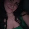 isabel.highley