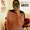 _monaa_21