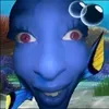 doryswetbussy