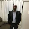 jacksoncarneiro