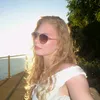 _j0.rinde_