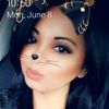 pinkyjames