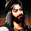 nadaali5789